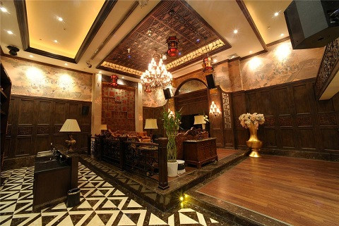 江津哪个KTV少爷男模妹子服务好